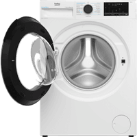 Стиральная машина B3WFR48H2W 7330110001 BEKO - фото 4