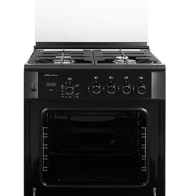 Газовая плита ПГ 6300-03 0046 GEFEST
