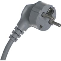 Стиральная машина WSPE6H612A 7323510001 BEKO - фото 6