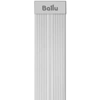 ИК обогреватель BIH-APL-1.5-M BALLU - фото 2