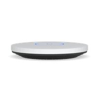 UBIQUITI U7-Pro-XG Точка доступа 2,4+5+6 ГГц, Wi-Fi 7, 2х2 MU-MIMO, 802.3at, 1х 10G RJ45 - фото 2
