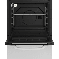 Электрическая плита FFSS57001W 7786986775 BEKO - фото 3