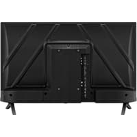 Телевизор LED ENTRY 32" 32A4K HISENSE - фото 4