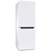 Холодильник DS 3160 W 869892300400 INDESIT