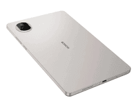 Планшет PAD X7 WIFI 4/64GB 5504ADQE JMS-W09 GRAY HONOR - фото 8