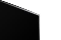 Монитор Hisense 27" 27G7H, 16:9, IPS, QHD, 1ms, 175Hz, HDMI, DP - фото 3