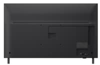 Телевизор UHD 43" 4K 43UA75009LA.ARUG LG - фото 6