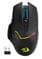 Мышь беспроводная MIRAGE PRO черная 71432 REDRAGON