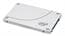 Накопитель SSD SATA 2.5" 480GB TLC D3-S4520 SSDSC2KB480GZ01 INTEL