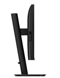 Монитор Philips 27" 27B2N3500J, 16:9, IPS, QHD, 4ms, 350cd, 120Hz, HDMI, DP, USB, SPK, HAS - фото 2