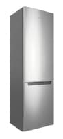 Холодильник ITS 4200 XB 869892300060 INDESIT