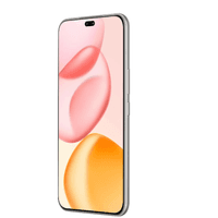 Смартфон Honor HONOR 400 PRO 12/512GB 5109BUTM Grey - фото 6