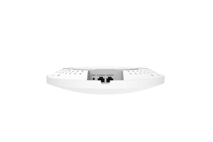 Wi-Fi точка доступа AX3000 PRO-6-LR IP-COM