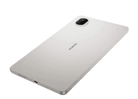 Планшет PAD X7 LTE 4/64GB 5504ADRE JMS-L09 GRAY HONOR - фото 2