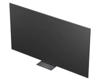 Телевизор QNED 86" 4K 86QNED86A6A.ARUG LG - фото 5