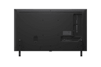 43" Телевизор NANO LED LG 43NANO90A6B.ARUG - фото 3