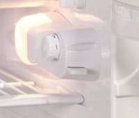 Холодильник TT 85 A 869893200030 INDESIT - фото 2
