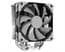 Кулер для процессора SE-214-XT BASIC 180W/PWM ID-COOLING