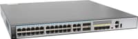 Коммутатор Huawei S5720-36C-EI-AC 02359562 - фото 4