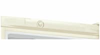 Холодильник DS 3200 E 869892300480 INDESIT - фото 3
