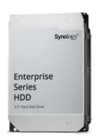 Жесткий диск SATA 20TB 7200RPM 6GB/S HAT5310-20T SYNOLOGY