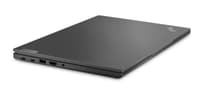 Ноутбук Lenovo E14 Gen6 U5-125H/ 16Gb/ 512Gb/Win11Pro - фото 2