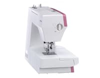 Швейная машина 1522PG JANOME - фото 9