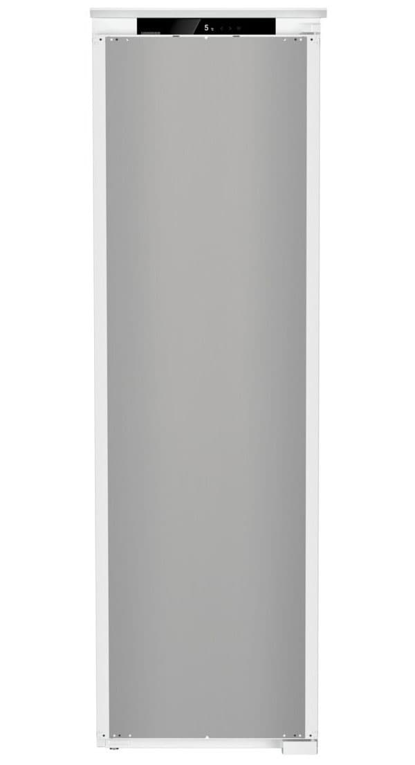 Холодильник встраиваемый IRBSd 5120-22 001 LIEBHERR