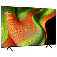 Телевизор OLED 65" 4K OLED65B5RLA.ARUG LG - фото 10