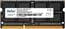 Модуль памяти SODIMM 8GB DDR3L-1600 NTBSD3N16SP-08 NETAC
