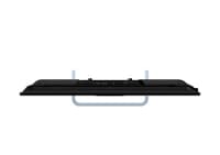 Телевизор LCD 40" FHD FAMILY SMART 40LF7030S ASANO - фото 5