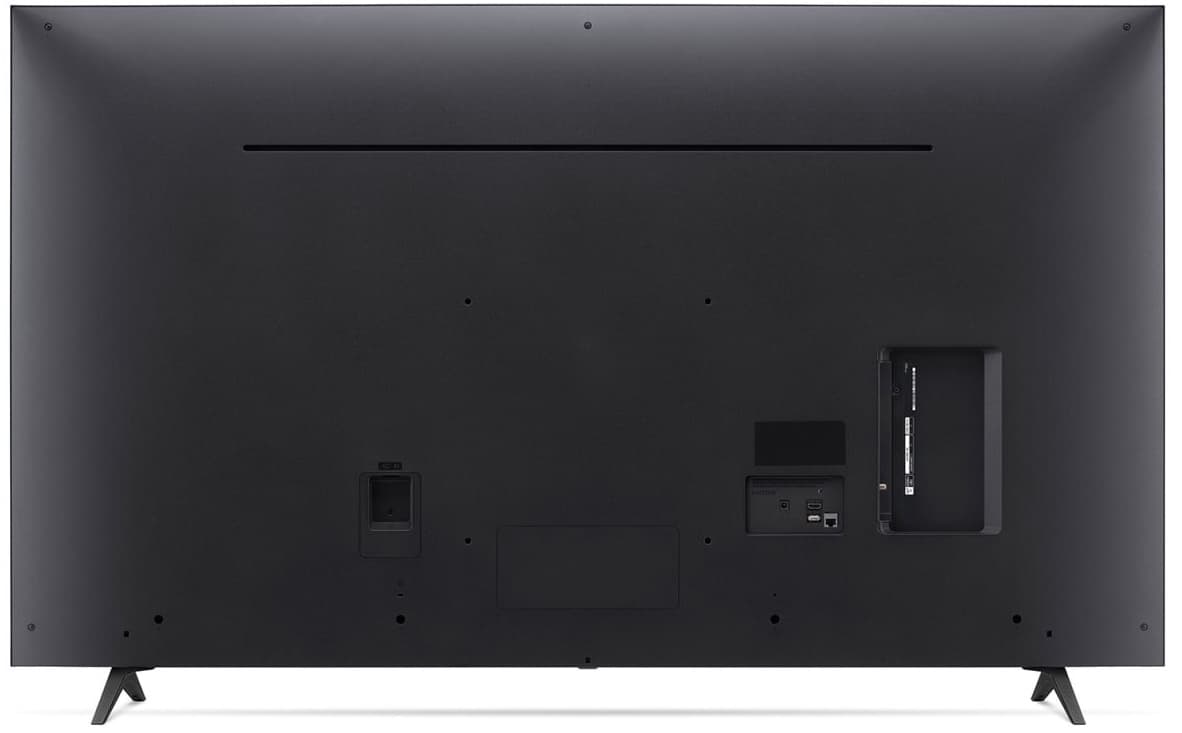 Телевизор UHD 50" 4K 50UT80006LA.ARUG LG