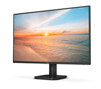 Монитор Philips 27" 27E1N1100A, 16:9, IPS, FHD, 4ms, 250cd, 120Hz, VGA, HDMI, SPK - фото 7