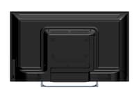 Телевизор LCD 32" 32LF1130S ASANO - фото 5