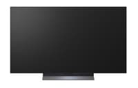 Телевизор OLED 48" 4K OLED48C5RLA.ARUG LG - фото 10