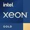 Процессор Intel Xeon 3000/39M 18C S4189 6354 CD8068904571601 S RKH7