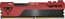 Модуль памяти DIMM DDR4-3600 32GB PVE2432G360C0 PATRIOT