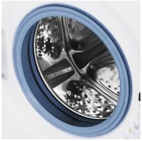 Стиральная машина W5NGPI72SBS/C 20017772 GORENJE - фото 3