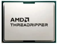 Процессор Ryzen X64 Threadripper 9980X sTR5 350W 3200 100-000001593 AMD