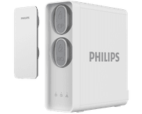 Обратноосмотическая система фильтрации проточная (400GPD) AUT2016/10 PHILIPS - фото 5