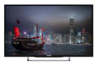 Телевизор LCD 32" 32LF1130S ASANO - фото 1