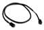 Кабель SFF-8643 - SFF-8643 05-26112-001 LSI00405 BROADCOM