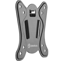 ТВ кронштейн /10-32" BLACK NN31 ONKRON - фото 4