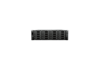 Сетевое хранилище (NAS) Synology RS2825RP+ - фото 3