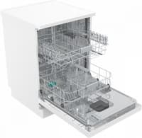 Отдельностоящая посудомоечная машина 60СМ GS642C90W 20014638 GORENJE - фото 6