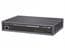 Контроллер DS-C12L-0204H для LCD панелей видеостены