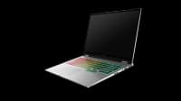 Ноутбук Infinix GTBOOK GL614 16" Core i5-13420H N5060 16Gb/512Gb DOS Silver - фото 5
