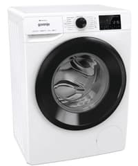 Стиральная машина WPNEI72SA1SWIFI/C GORENJE - фото 2