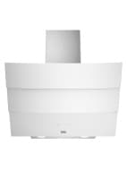 Вытяжка HCA 62640 W 8848053200 BEKO
