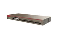 Коммутатор 8PORT 16SFP G5324-16F IP-COM - фото 2